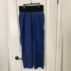 Nygard Slims by Peter Nygard (Straight Leg)